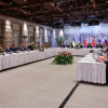 Nga cáo buộc Ukraine cản trở đàm phán hòa bình