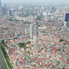 Phân cấp, phân quyền triệt để và hiệu quả