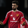 Đại gia Ả Rập ra giá, trả lương khó tin cho đội trưởng của Man Utd