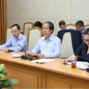 Bộ trưởng GD&ĐT: Sau sáp nhập, xã sẽ quản lý các trường mầm non, tiểu học, THCS