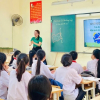 Giáo viên có được phép dạy thêm trong dịp hè?