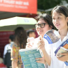 Siết quy định tuyển thẳng đại học từ 2025