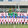 U16 Việt Nam lên đường sang Trung Quốc tham dự giải U16 quốc tế
