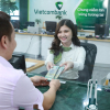 Lãi suất không có nhiều biến động