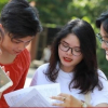 Hơn 40 trường công bố điểm sàn thi đánh giá năng lực, tư duy 2025