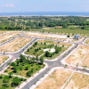 Ăn theo sóng sáp nhập tỉnh thành, giới đầu cơ ‘ôm bom’