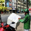 Chuyển đổi 400.000 xe máy công nghệ sang xe điện: Băn khoăn từ người trong cuộc