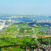 Để quy hoạch trở thành động lực phát triển
