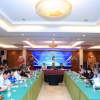 Cần cởi bỏ triệt để cho doanh nghiệp tư nhân phát triển