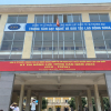 Bắt Chủ tịch và Tổng Giám đốc Công ty Sona