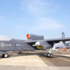 Tranh cãi xung quanh việc Trung Quốc thử nghiệm 'UAV mẹ' mang 100 drone con
