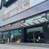 Chung cư Discovery Complex (phường Dịch Vọng, quận Cầu Giấy): Chờ “sổ hồng” 7 năm, thiếu an toàn cháy nổ