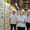 Cần vận dụng sáng tạo kinh nghiệm quốc tế