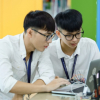 Các trường đồng loạt tăng học phí ngành Công nghệ thông tin, cao nhất 190 triệu