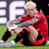 Đội hình Man Utd đấu ASEAN All Stars: Bất ngờ Garnacho, Onana