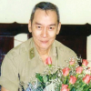 Giáo sư Toán học duy nhất ở Việt Nam là tướng tình báo nổi tiếng