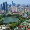 Chọn đúng cán bộ cho chính quyền địa phương hai cấp