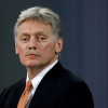 Điện Kremlin: Đổ lỗi Nga liên quan vụ đốt nhà Thủ tướng Anh là 'nực cười'