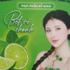 Sau Ngân 98, Bộ Y tế yêu cầu kiểm tra 'kẹo táo thải mỡ bụng' của Ngân Collagen