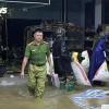 Dự báo thời tiết 10 ngày tới: Bắc và Trung Bộ nắng nóng sau đợt mưa lớn dài ngày