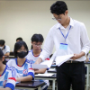 Sau sức khỏe, sư phạm, Bộ GD&ĐT 'siết' chuẩn đầu vào ngành pháp luật