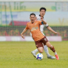 Bảng xếp hạng V.League 2024-2025 mới nhất vòng 24