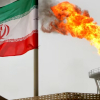 Iran từ chối tạm dừng làm giàu uranium, thỏa thuận hạt nhân với Mỹ gặp khó