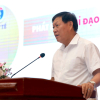 27 loại thuốc bị đình chỉ năm 2024: Cảnh báo chất lượng dược phẩm
