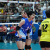 Lịch thi đấu đội tuyển bóng chuyền nữ Việt Nam tại AVC Nations Cup 2025