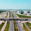 Cú hích từ sáp nhập: Hình thành vùng đô thị động lực Bắc Giang - Bắc Ninh