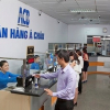 Nhiều ngân hàng có kế hoạch tăng vốn