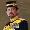 Quốc vương Brunei Hassanal Bolkiah nhập viện vì 