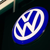 Bê bối khí thải gây chấn động ngành công nghiệp ô tô, 4 sếp lớn Volkswagen bị kết án