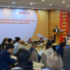 Hà Nội chấn chỉnh quản lý hoạt động kinh doanh theo phương thức đa cấp