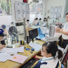 Từ 28-5: Hà Nội mở “Đường dây nóng” tiếp nhận phản ánh về giải quyết thủ tục hành chính