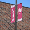 Tổng thống Mỹ cân nhắc chuyển 3 tỷ USD tài trợ từ Harvard cho các trường nghề