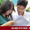 Thêm 11 em được đặc cách tốt nghiệp THPT, tuyển thẳng đại học 2025