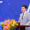 Việt Nam cần 2,5 triệu người để đáp ứng nhu cầu tăng trưởng công nghệ thông tin