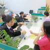 Khơi thông nguồn vốn cho kinh tế tư nhân bứt phá