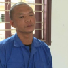 Nghiên cứu đưa 'hàng rào ảo AI' bảo vệ sau sự cố ngai vua triều Nguyễn bị bẻ gãy