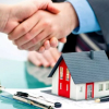 Cách mua nhà thế chấp ngân hàng hạn chế rủi ro