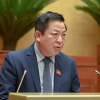 Phân quyền cho địa phương trong đầu tư, quản lý vận hành kết cấu hạ tầng đường sắt