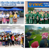 VNVC hợp tác cùng Sanofi chuyển giao công nghệ sản xuất vaccine