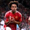 Hoàng Đức sắp đấu dàn sao Man Utd, Tiến Linh nhắc chú ý đặc biệt 1 cầu thủ