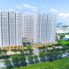 TP Hồ Chí Minh: Người mua nhà ở xã hội có thể chi trả 10-12 triệu đồng/tháng