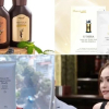 Danh sách 4 sản phẩm mỹ phẩm nhà Đoàn Di Băng bị thu hồi
