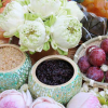 Cần chuẩn bị gì cho Tết Đoan ngọ mùng 5/5?