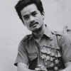 'Quận trưởng' của Biệt động Sài Gòn và chuyện chưa kể về căn cước 'rồng xanh'