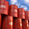 Giá xăng dầu hôm nay 28/5: Diễn biến trái chiều