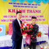 Green i-Park chung tay cùng địa phương xóa nhà tạm, nhà dột nát